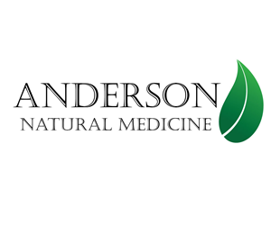 Logo Design by hotcupofjoe for this project | Design: #3891927
