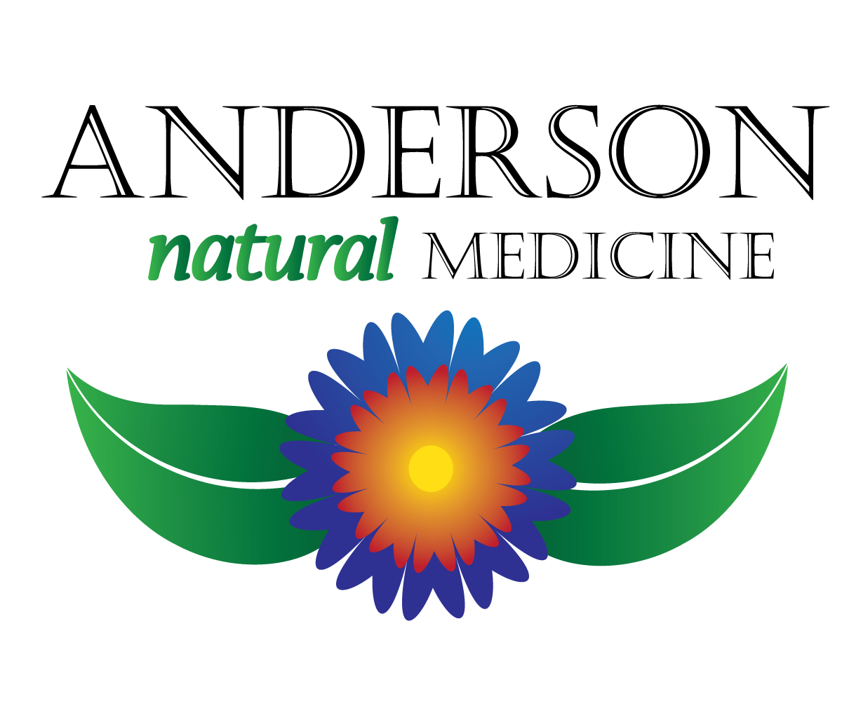 Logo Design by hotcupofjoe for this project | Design #3906905