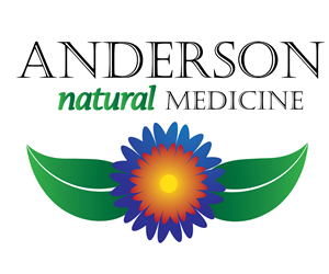 Logo Design by hotcupofjoe for this project | Design: #3906905