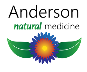 Logo Design by hotcupofjoe for this project | Design: #3906922