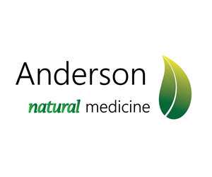 Logo Design by hotcupofjoe for this project | Design: #3944007