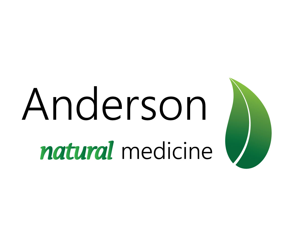 Logo Design by hotcupofjoe for this project | Design #3944010