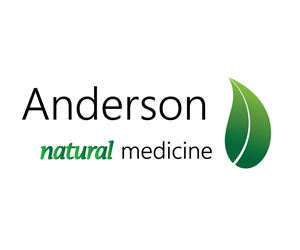 Logo Design by hotcupofjoe for this project | Design: #3944010