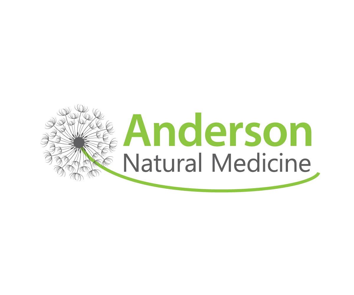 Logo Design by M.Pirs for this project | Design #3881300