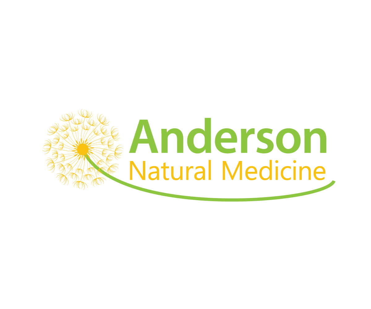 Logo Design by M.Pirs for this project | Design #3887357