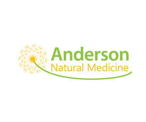 Logo Design by M.Pirs for this project | Design: #3887357