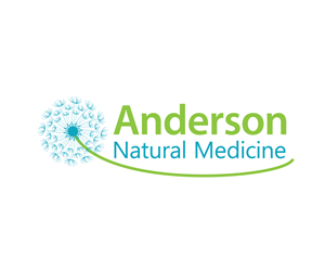 Logo Design by M.Pirs for this project | Design: #3887359