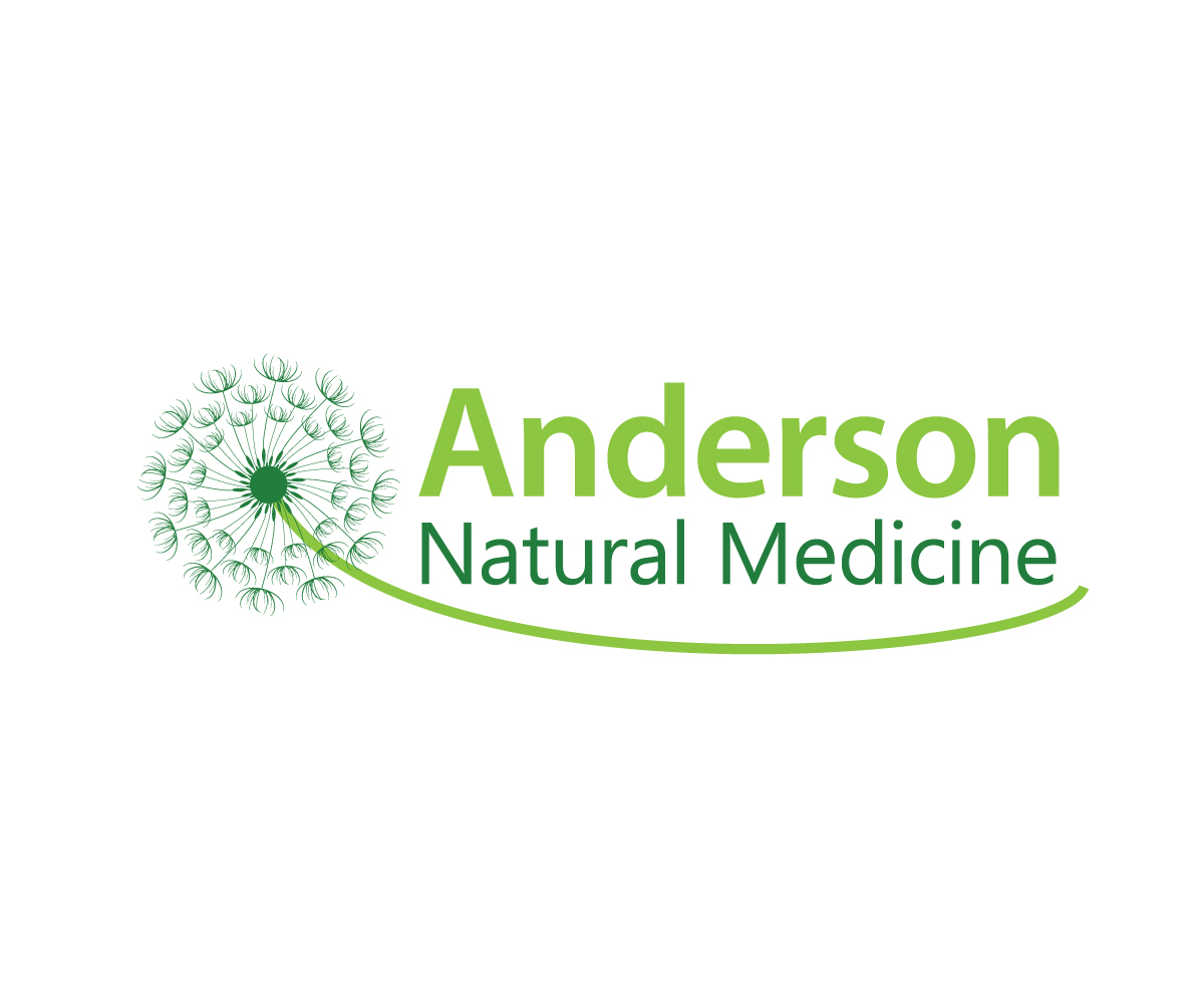 Logo Design by M.Pirs for this project | Design #3887361