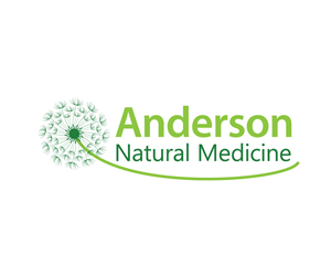 Logo Design by M.Pirs for this project | Design: #3887361