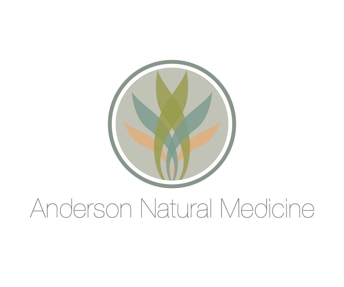 Logo Design by meygekon for this project | Design #3916086