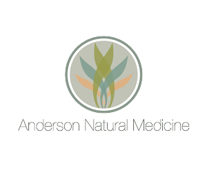 Logo Design by meygekon for this project | Design: #3916086
