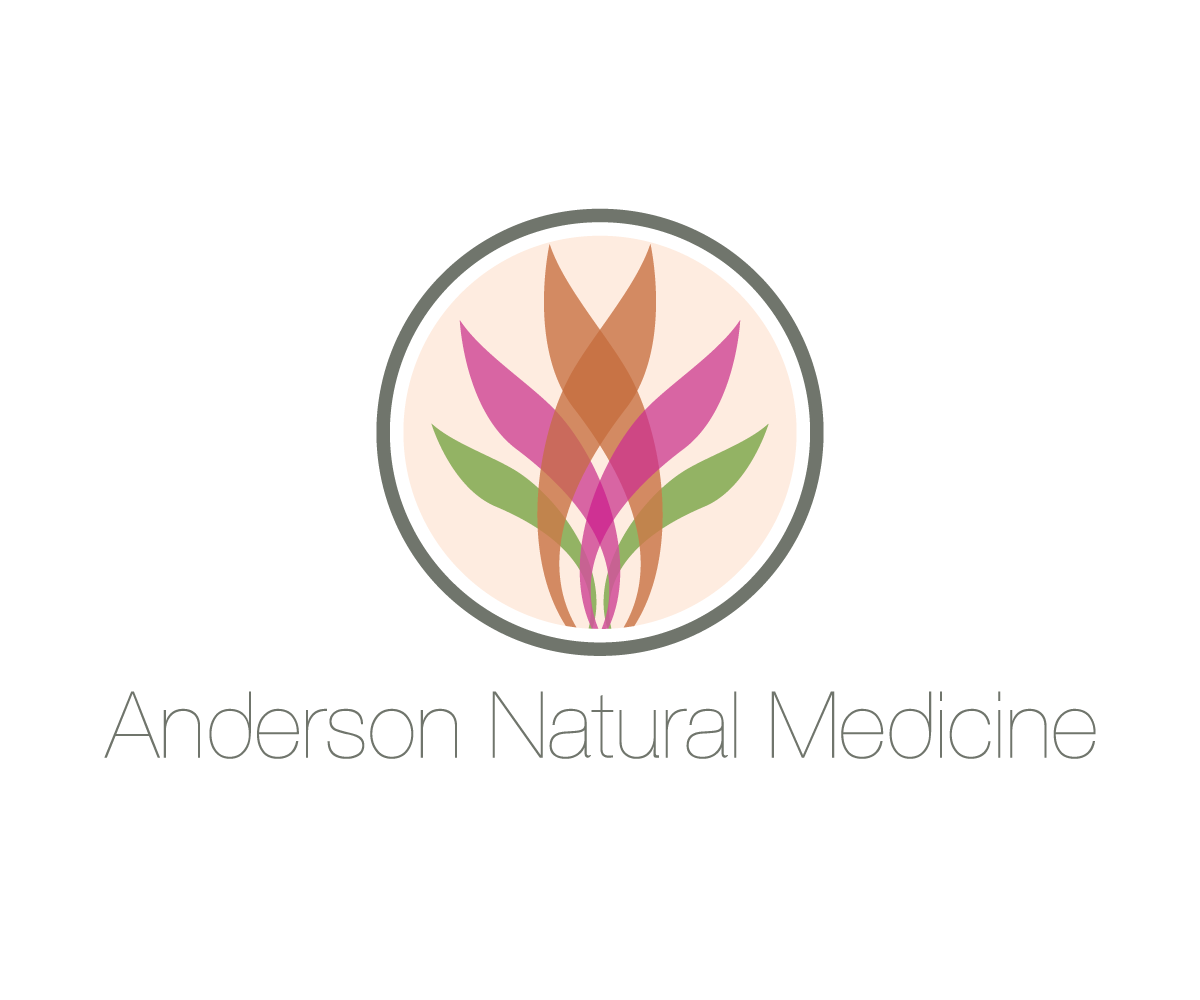 Logo Design by meygekon for this project | Design #3944325