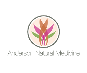Logo Design by meygekon for this project | Design: #3944325
