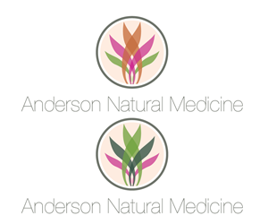 Logo Design by meygekon for this project | Design: #3944551