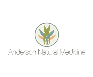 Logo Design by meygekon for this project | Design: #3975105