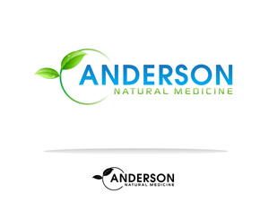 Logo Design by Spektron Designs for this project | Design: #3902290