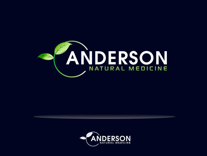 Logo Design by Spektron Designs for this project | Design #3902292