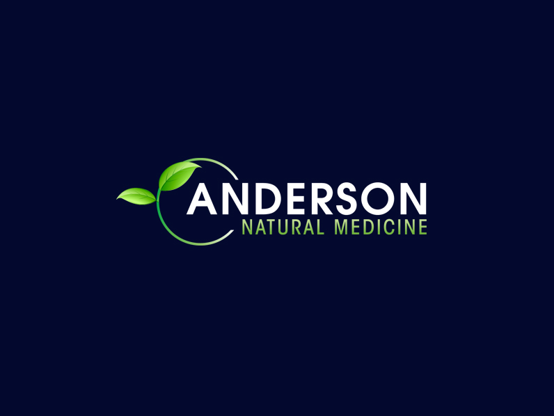 Logo Design by Spektron Designs for this project | Design #3950566