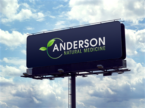 Logo Design by Spektron Designs for this project | Design: #3950569