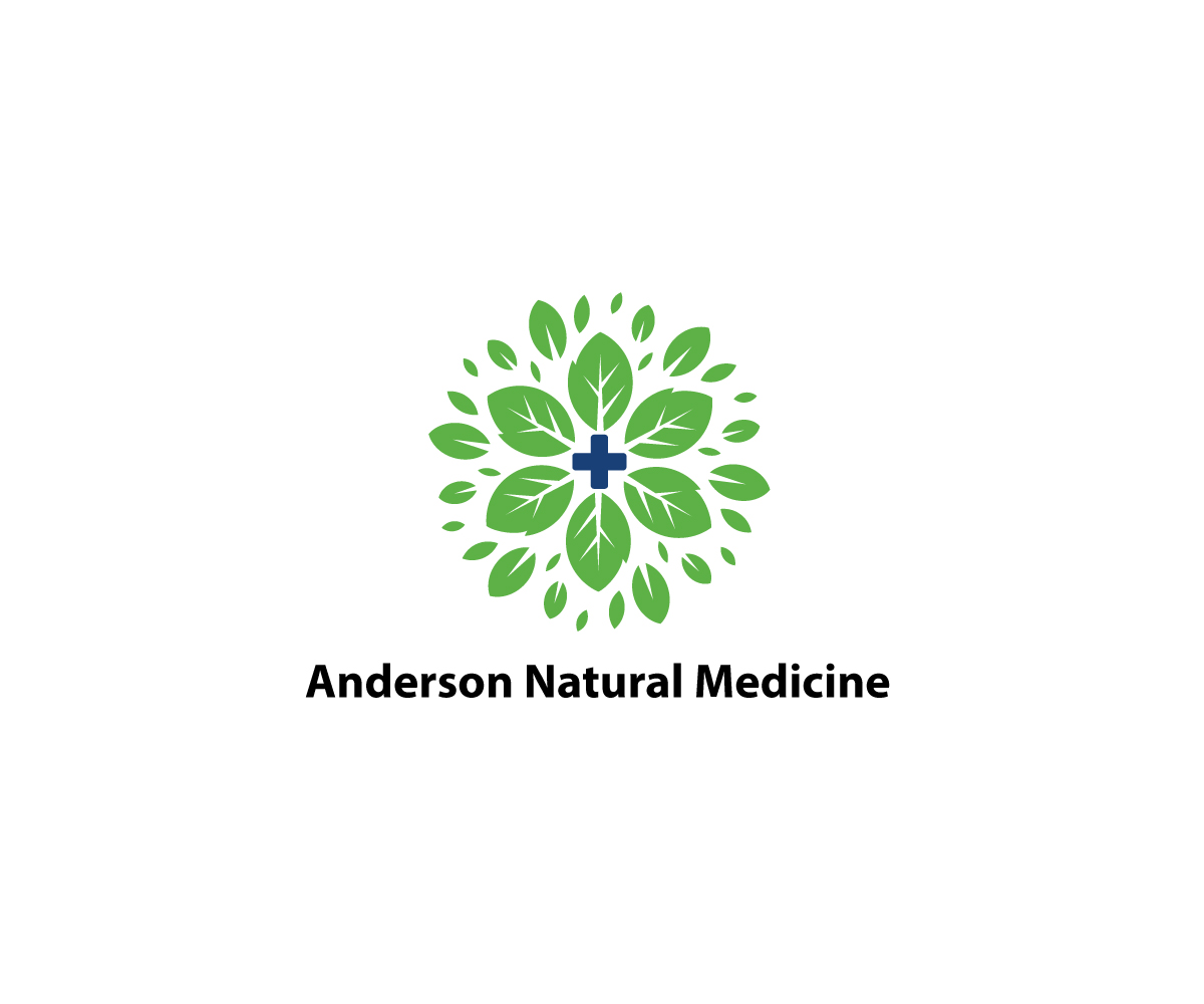 Logo Design by n_boii520 for this project | Design #3892825