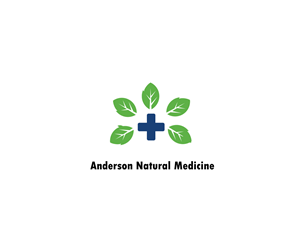 Logo Design by n_boii520 for this project | Design #3892832