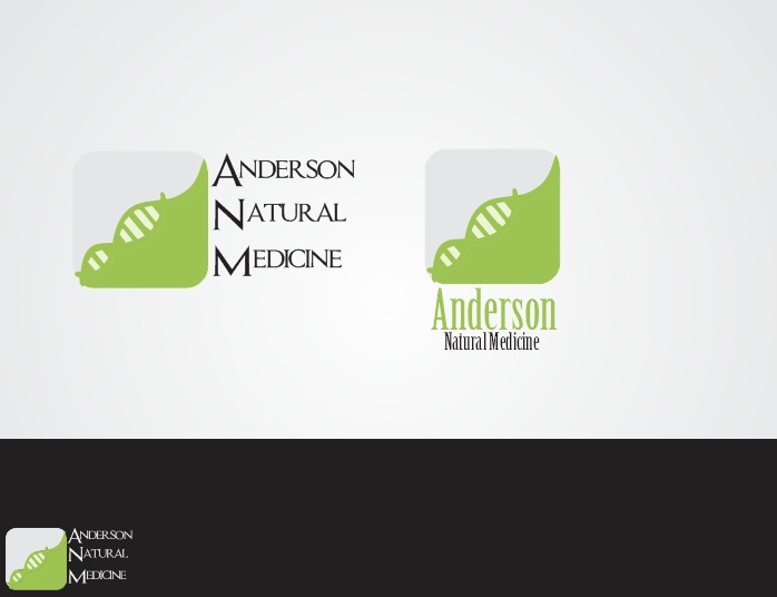 Logo Design by ivan for this project | Design #3888111