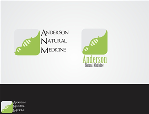 Logo Design by ivan