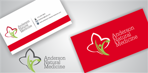 Logo Design by ivan for this project | Design #3944228