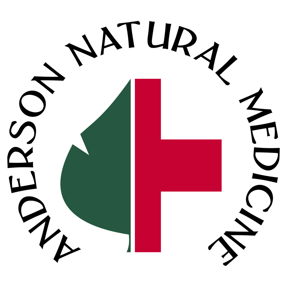 Logo Design by Guruguru for this project | Design #3894967