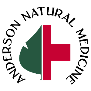 Logo Design by Guruguru