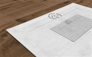 Logo Design by Guruguru for this project | Design #3894983