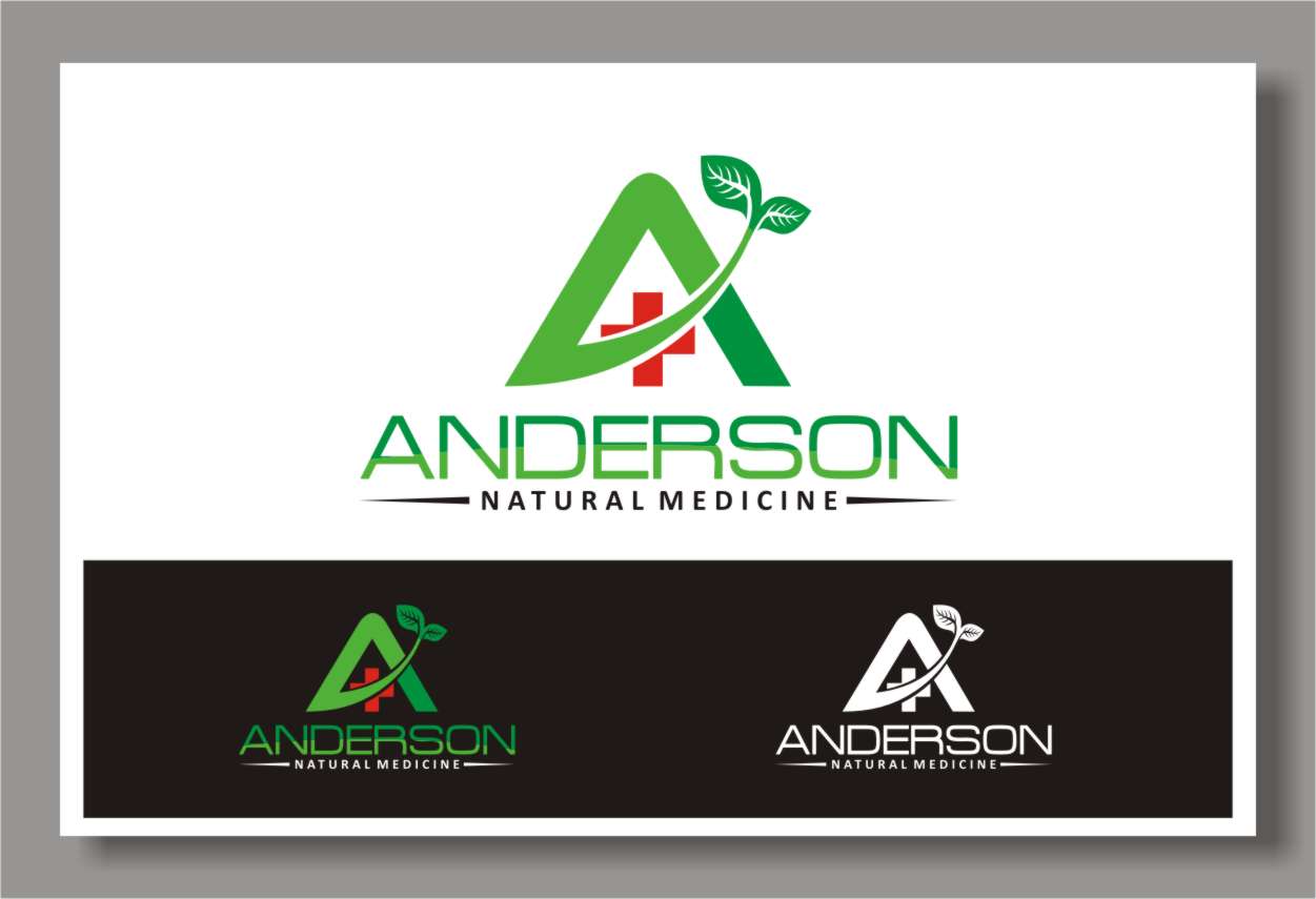Logo Design by Mikka for this project | Design #3881078