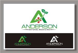 Logo Design by Mikka for this project | Design #3881078