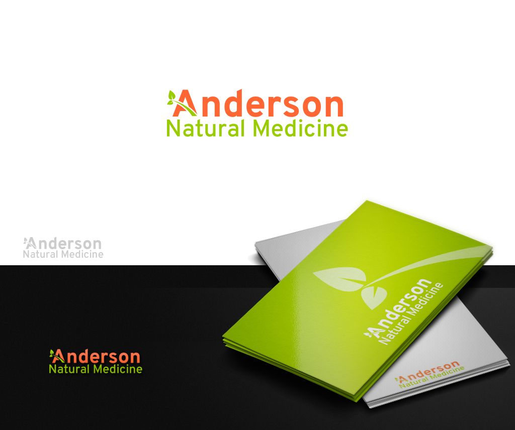 Logo Design by JohnM. for this project | Design #3886875