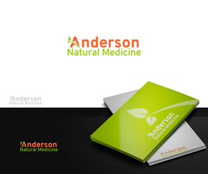 Logo Design by JohnM. for this project | Design: #3886875