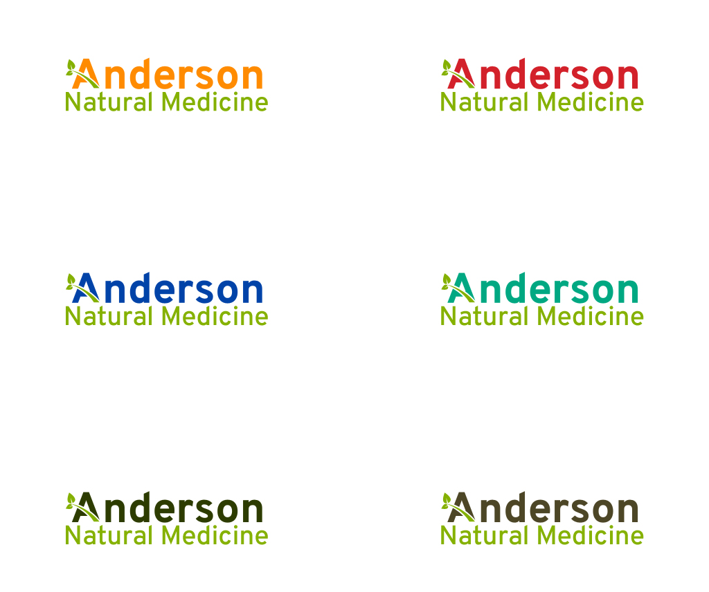 Logo Design by JohnM. for this project | Design #3887090