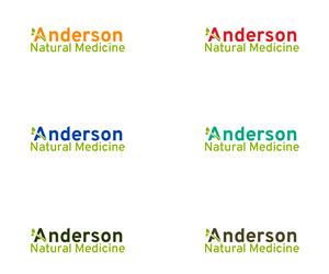 Logo Design by JohnM. for this project | Design: #3887090