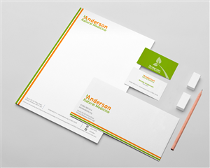 Logo Design by JohnM. for this project | Design: #3887189