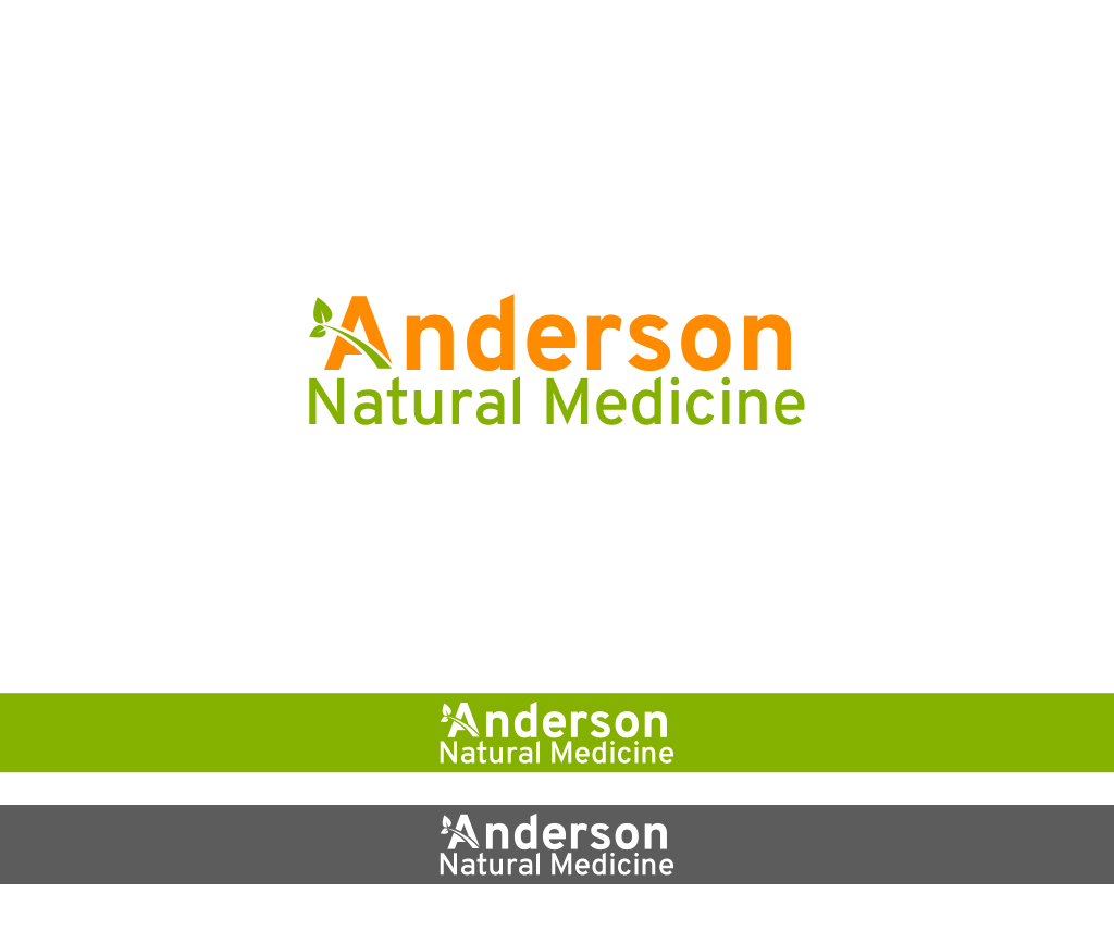 Logo Design by JohnM. for this project | Design #3944072