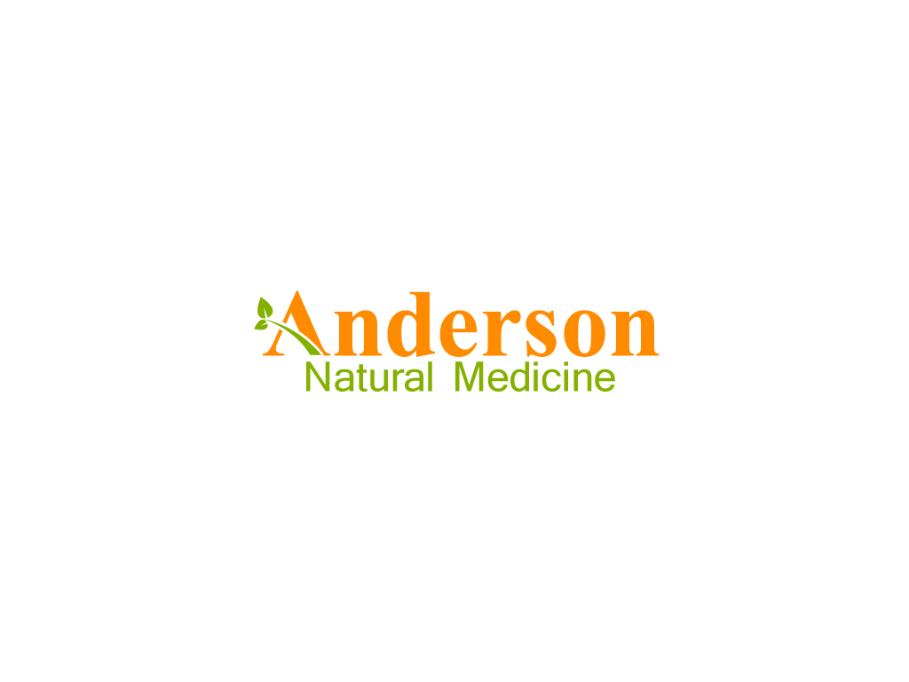 Logo Design by JohnM. for this project | Design #3944250