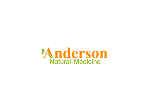 Logo Design by JohnM. for this project | Design: #3944250
