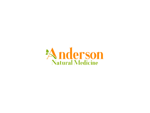 Logo Design by JohnM. for this project | Design: #3944299