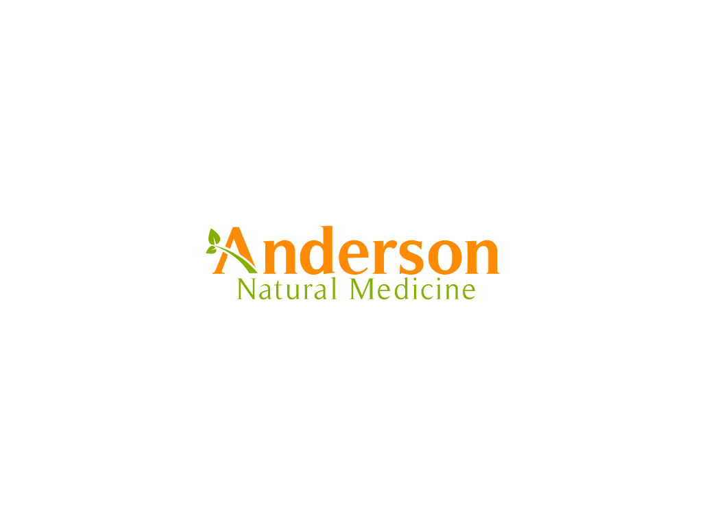 Logo Design by JohnM. for this project | Design #3944307