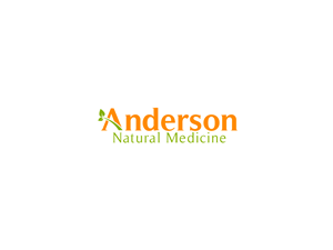 Logo Design by JohnM. for this project | Design: #3944307