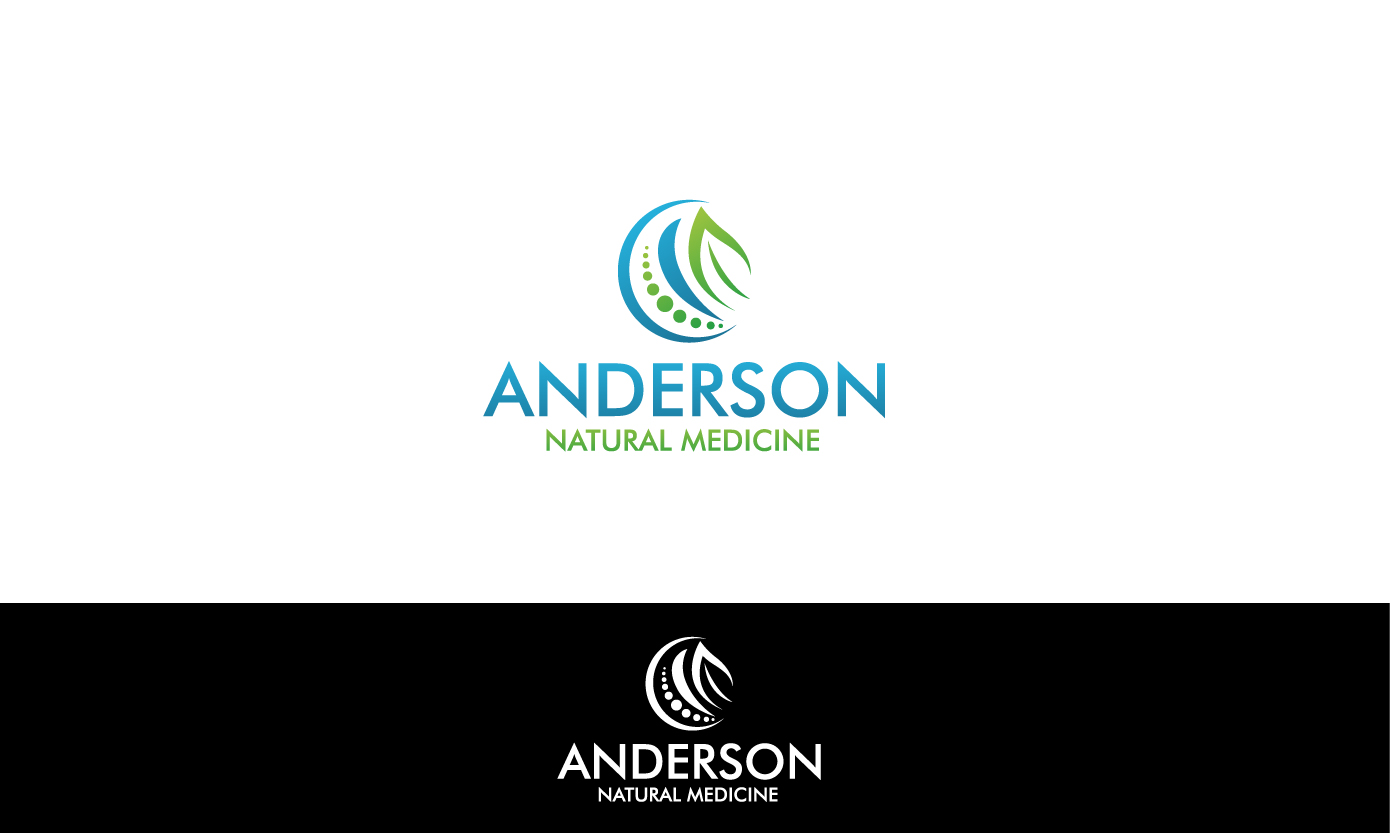 Logo Design by parshdelhi for this project | Design #3882439