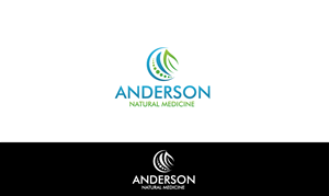 Logo Design by parshdelhi for this project | Design: #3882439