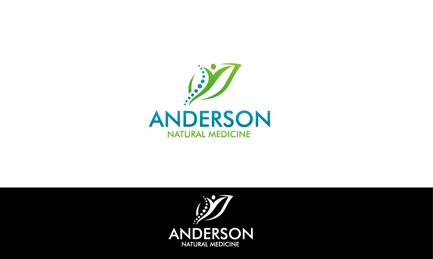 Logo Design by parshdelhi for this project | Design #3882442