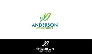 Logo Design by parshdelhi for this project | Design: #3882442