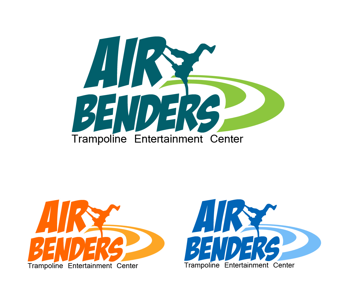 Logo Design by Mario for this project | Design: #3992935