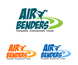 Diseño de Logo por Mario